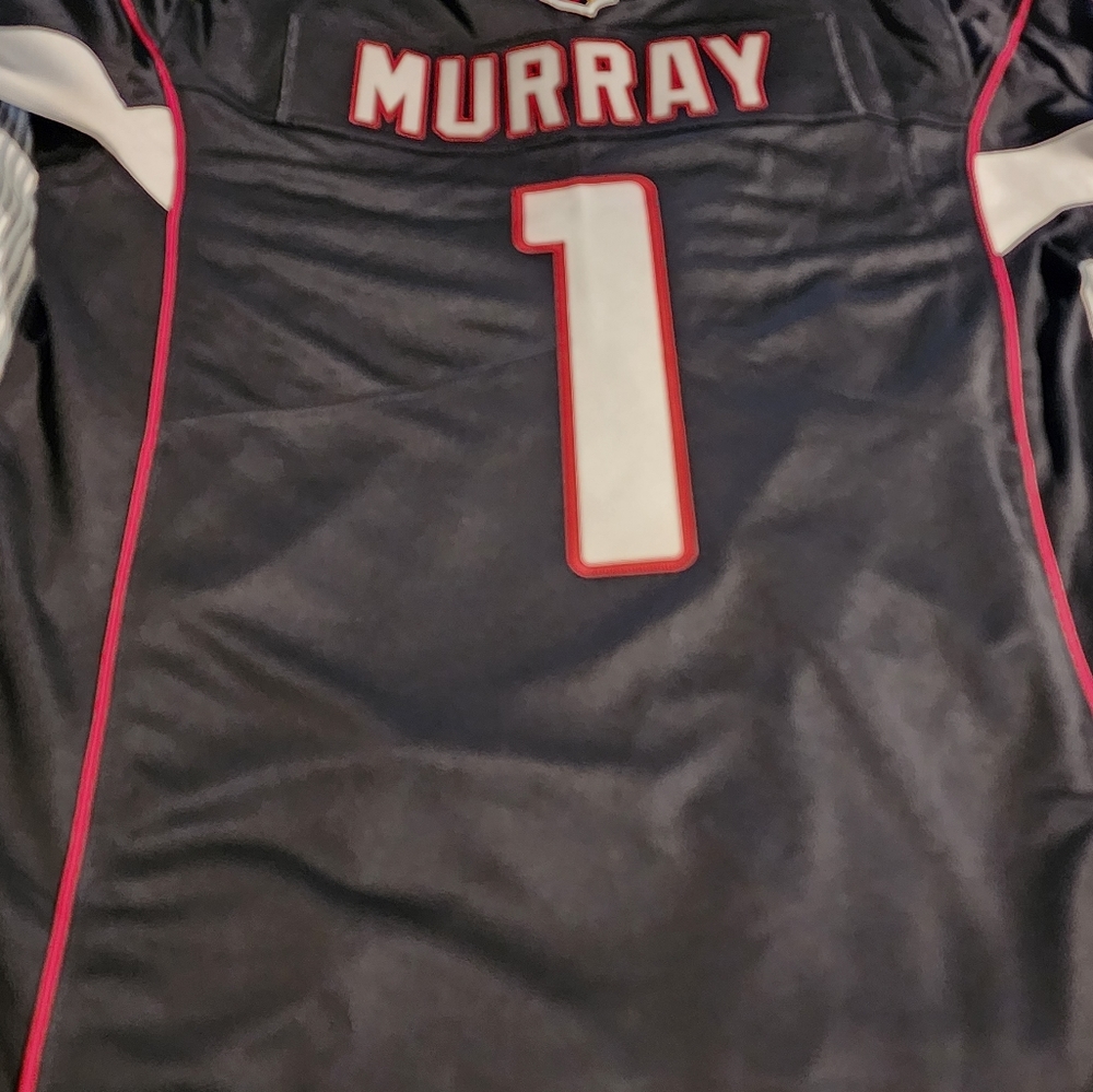 NFL Jersey